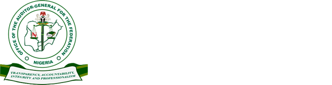 OAuGF