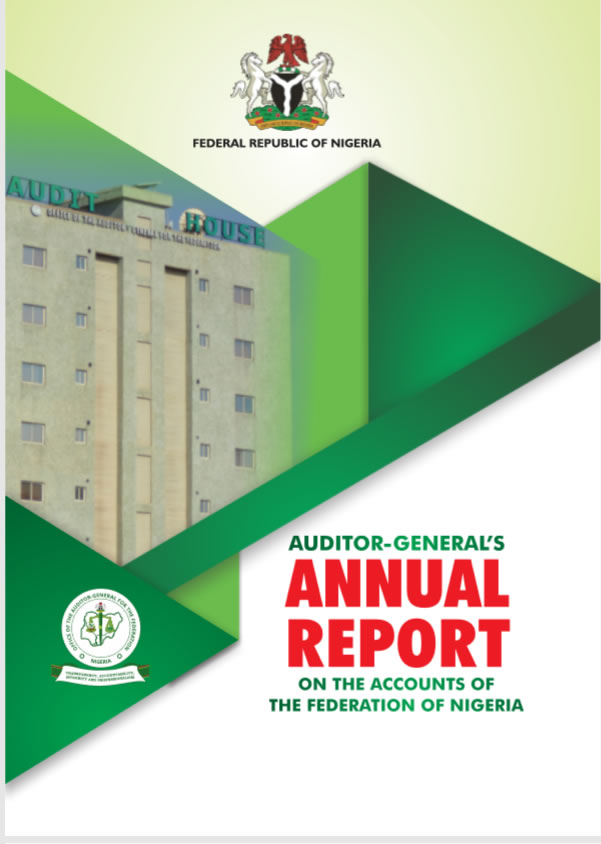 Annual Report 2014