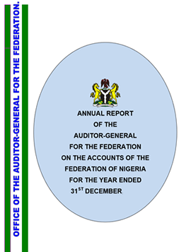 Annual Report 2013